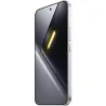 Poco MOBILE PHONE POCO X8 PRO MAX/12/256GB WHITE MZB0NBSEU POCO