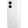 Poco MOBILE PHONE POCO X8 PRO MAX/12/256GB WHITE MZB0NBSEU POCO