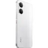 Poco MOBILE PHONE POCO X8 PRO MAX/12/256GB WHITE MZB0NBSEU POCO