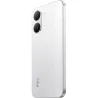 Poco MOBILE PHONE POCO X8 PRO MAX/12/256GB WHITE MZB0NBSEU POCO
