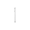 Poco MOBILE PHONE POCO X8 PRO MAX/12/256GB WHITE MZB0NBSEU POCO