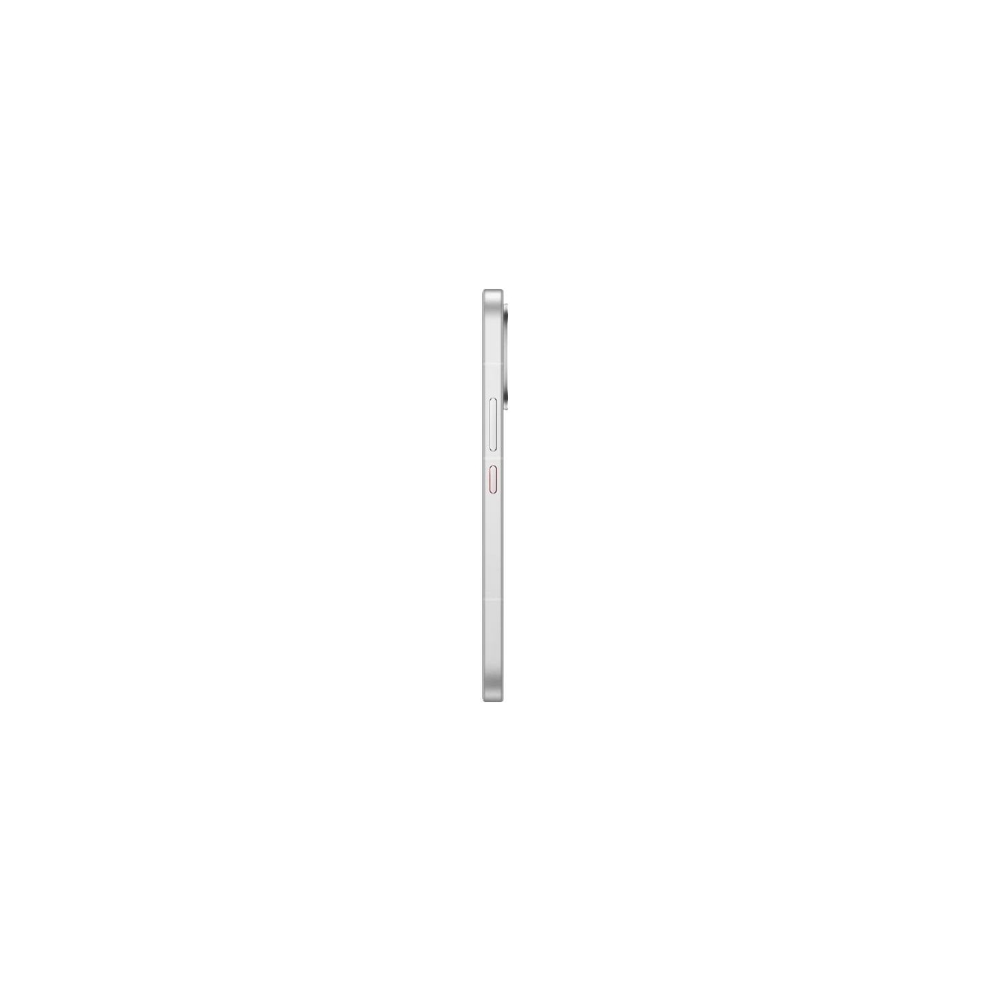 Poco MOBILE PHONE POCO X8 PRO MAX/12/256GB WHITE MZB0NBSEU POCO