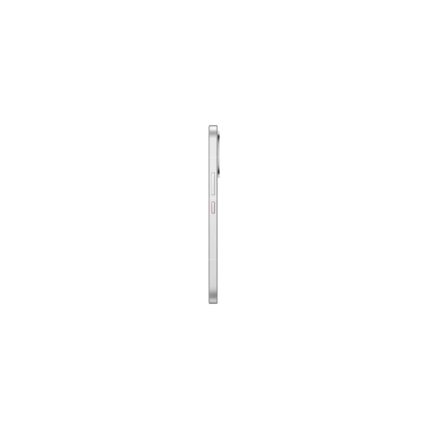 Poco MOBILE PHONE POCO X8 PRO MAX/12/256GB WHITE MZB0NBSEU POCO