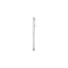 Poco MOBILE PHONE POCO X8 PRO MAX/12/256GB WHITE MZB0NBSEU POCO
