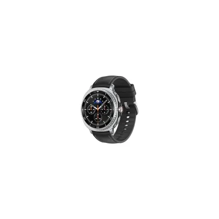Samsung SMARTWATCH GALAXY WATCH8 CLAS./LTE 46MM BLACK SM-L505 SAMSUNG