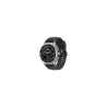Samsung SMARTWATCH GALAXY WATCH8 CLAS./LTE 46MM BLACK SM-L505 SAMSUNG
