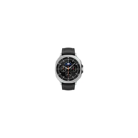 Samsung SMARTWATCH GALAXY WATCH8 CLAS./LTE 46MM BLACK SM-L505 SAMSUNG