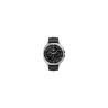 Samsung SMARTWATCH GALAXY WATCH8 CLAS./LTE 46MM BLACK SM-L505 SAMSUNG