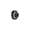 Samsung SMARTWATCH GALAXY WATCH8 CLAS./LTE 46MM BLACK SM-L505 SAMSUNG