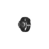 Samsung SMARTWATCH GALAXY WATCH8 CLAS./LTE 46MM BLACK SM-L505 SAMSUNG