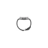 Samsung SMARTWATCH GALAXY WATCH8 CLAS./LTE 46MM BLACK SM-L505 SAMSUNG