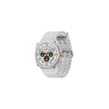 Samsung SMARTWATCH GALAXY WATCH ULTRA/LTE 2025 TIT.W SM-L705 SAMSUNG