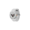Samsung SMARTWATCH GALAXY WATCH ULTRA/LTE 2025 TIT.W SM-L705 SAMSUNG