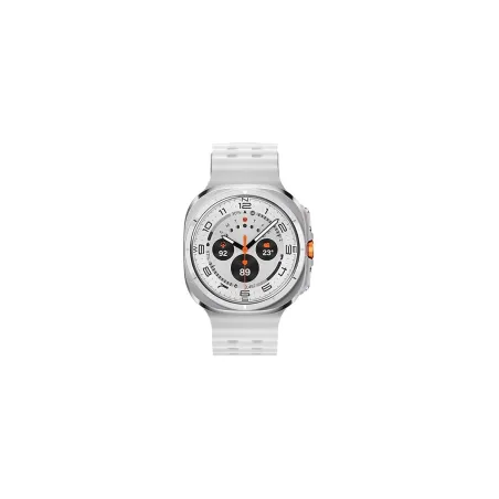 Samsung SMARTWATCH GALAXY WATCH ULTRA/LTE 2025 TIT.W SM-L705 SAMSUNG