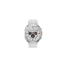 Samsung SMARTWATCH GALAXY WATCH ULTRA/LTE 2025 TIT.W SM-L705 SAMSUNG