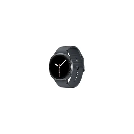 Samsung SMARTWATCH GALAXY WATCH8/LTE 44MM GREY SM-L335 SAMSUNG