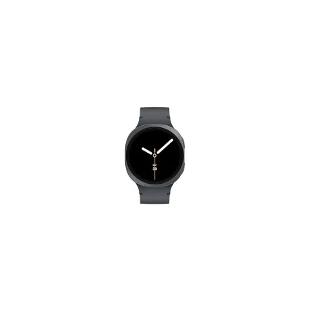 Samsung SMARTWATCH GALAXY WATCH8/LTE 44MM GREY SM-L335 SAMSUNG