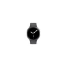 Samsung SMARTWATCH GALAXY WATCH8/LTE 44MM GREY SM-L335 SAMSUNG
