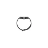Samsung SMARTWATCH GALAXY WATCH8/LTE 44MM GREY SM-L335 SAMSUNG