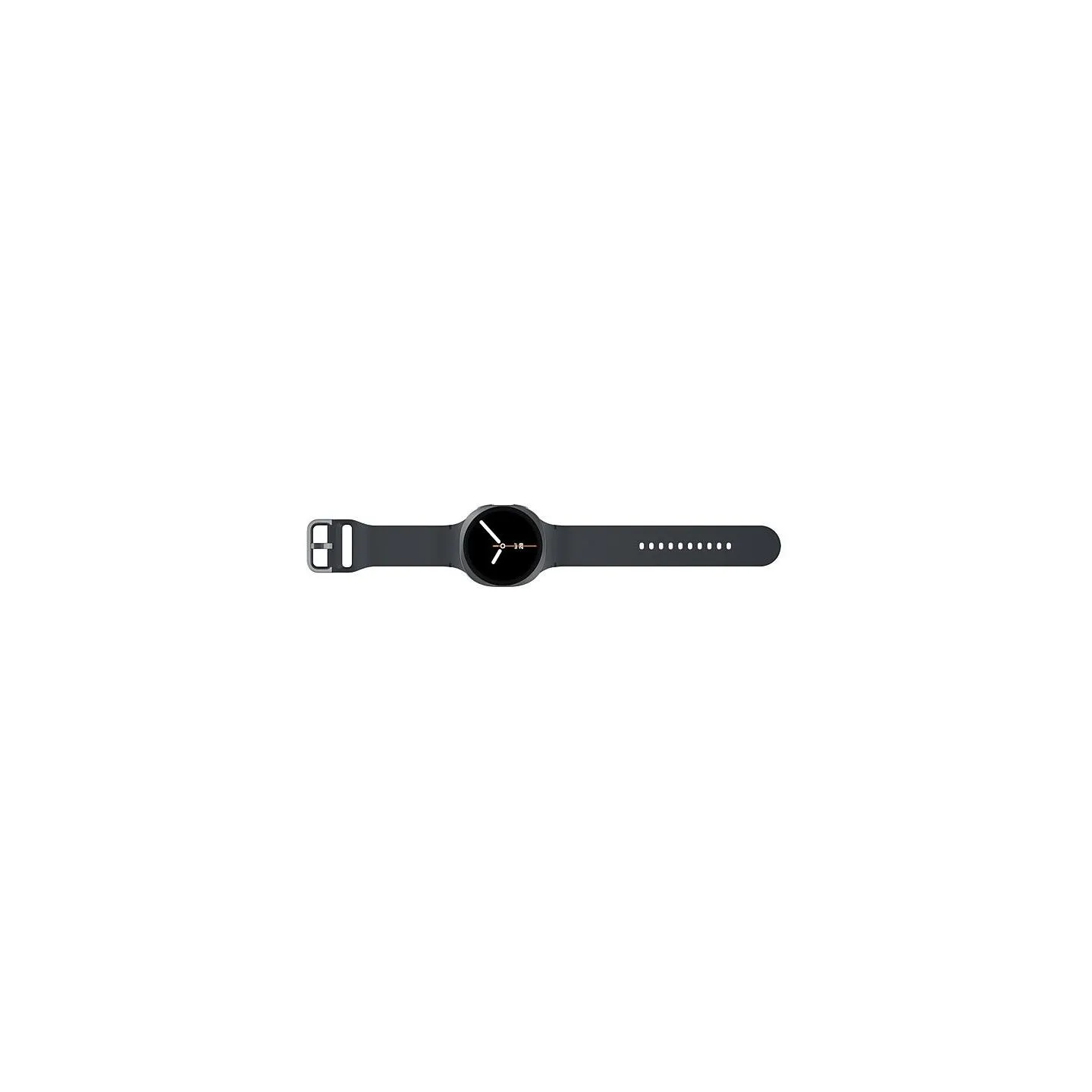 Samsung SMARTWATCH GALAXY WATCH8/LTE 44MM GREY SM-L335 SAMSUNG