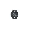 Samsung SMARTWATCH GALAXY WATCH8/LTE 44MM GREY SM-L335 SAMSUNG