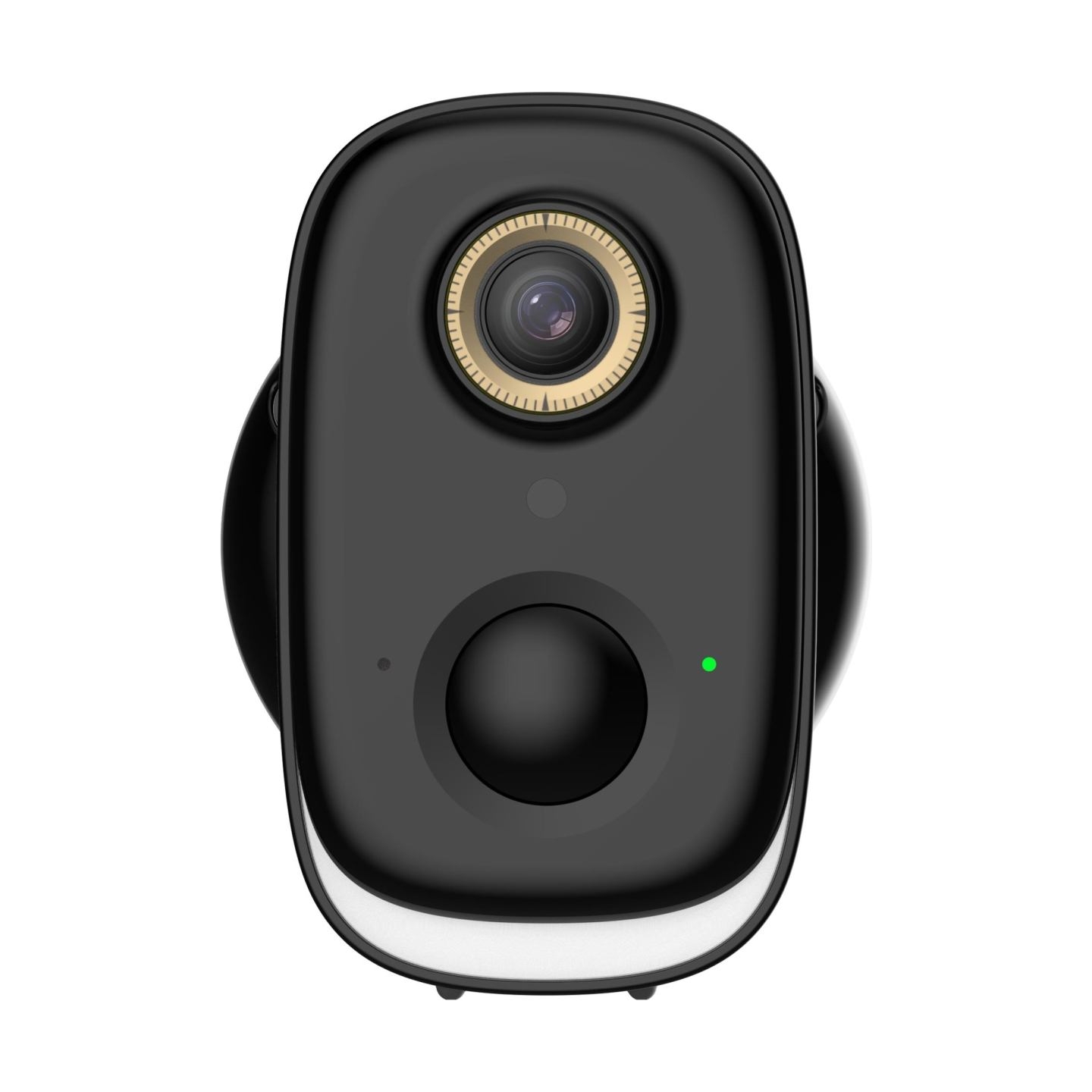 Dahua WRL CAMERA 5MP BULLET WIFI/BATTERY BF5HB DAHUA