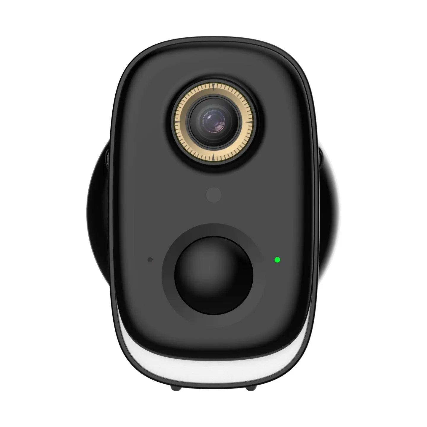 Dahua WRL CAMERA 5MP BULLET WIFI/BATTERY BF5HB DAHUA