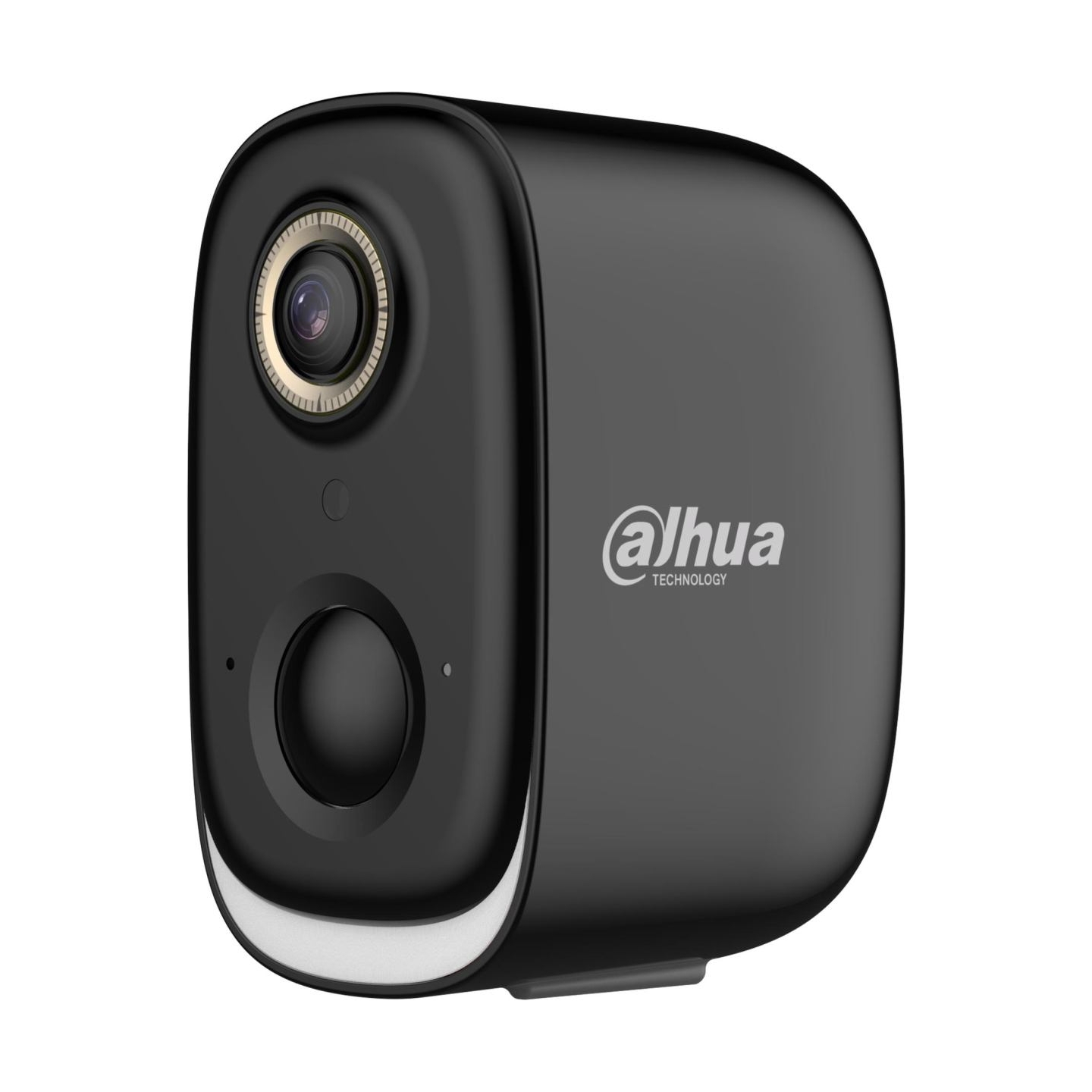 Dahua WRL CAMERA 5MP BULLET WIFI/BATTERY BF5HB DAHUA