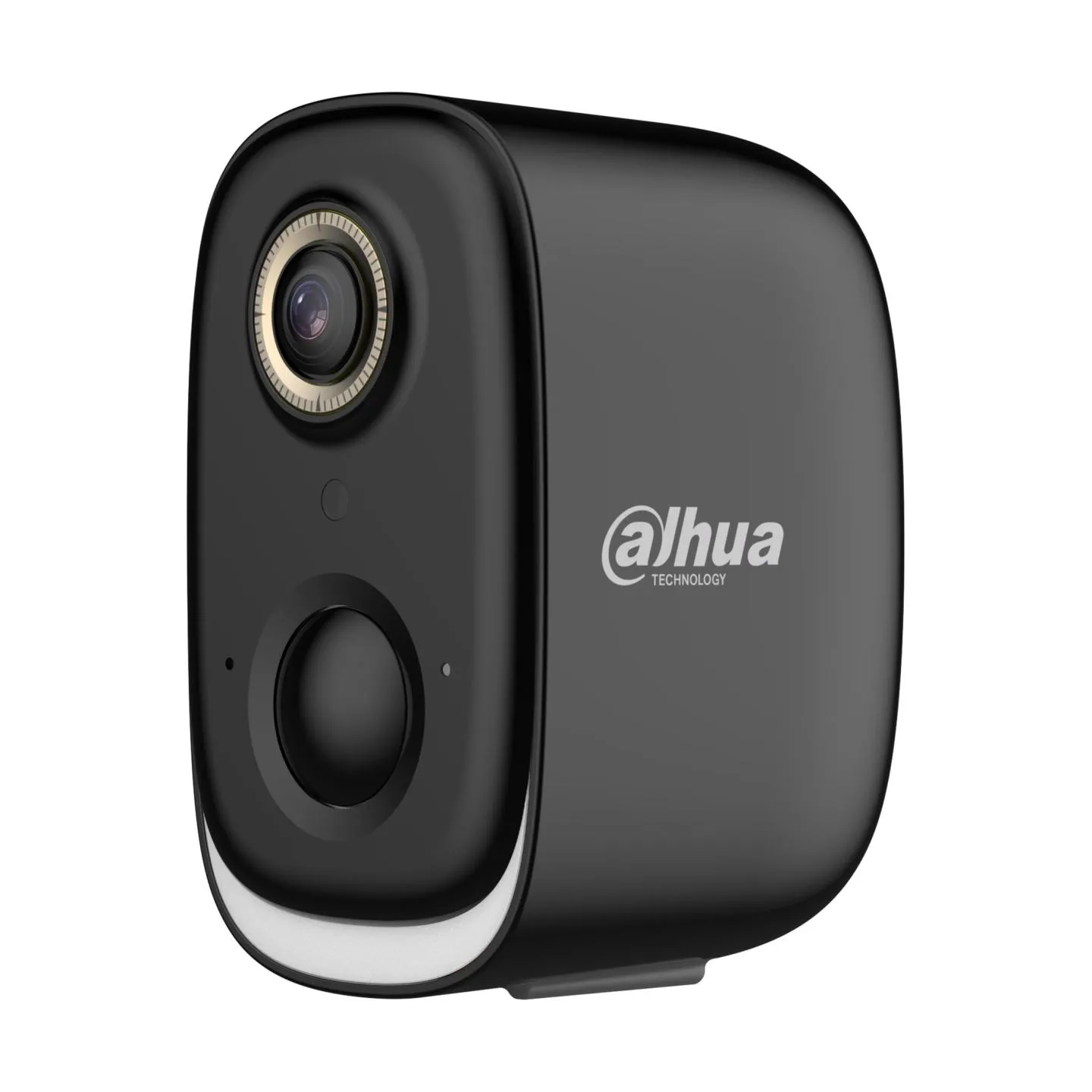 Dahua WRL CAMERA 5MP BULLET WIFI/BATTERY BF5HB DAHUA
