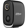 Dahua WRL CAMERA 5MP BULLET WIFI/BATTERY BF5HB DAHUA