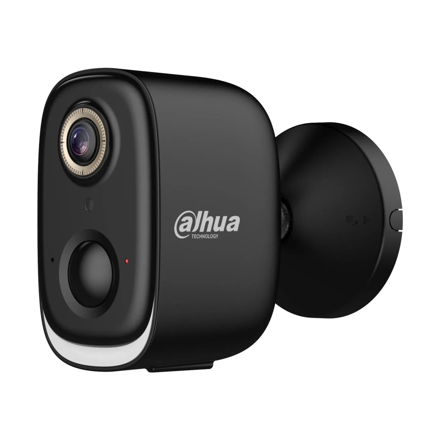 Dahua WRL CAMERA 5MP BULLET WIFI/BATTERY BF5HB DAHUA