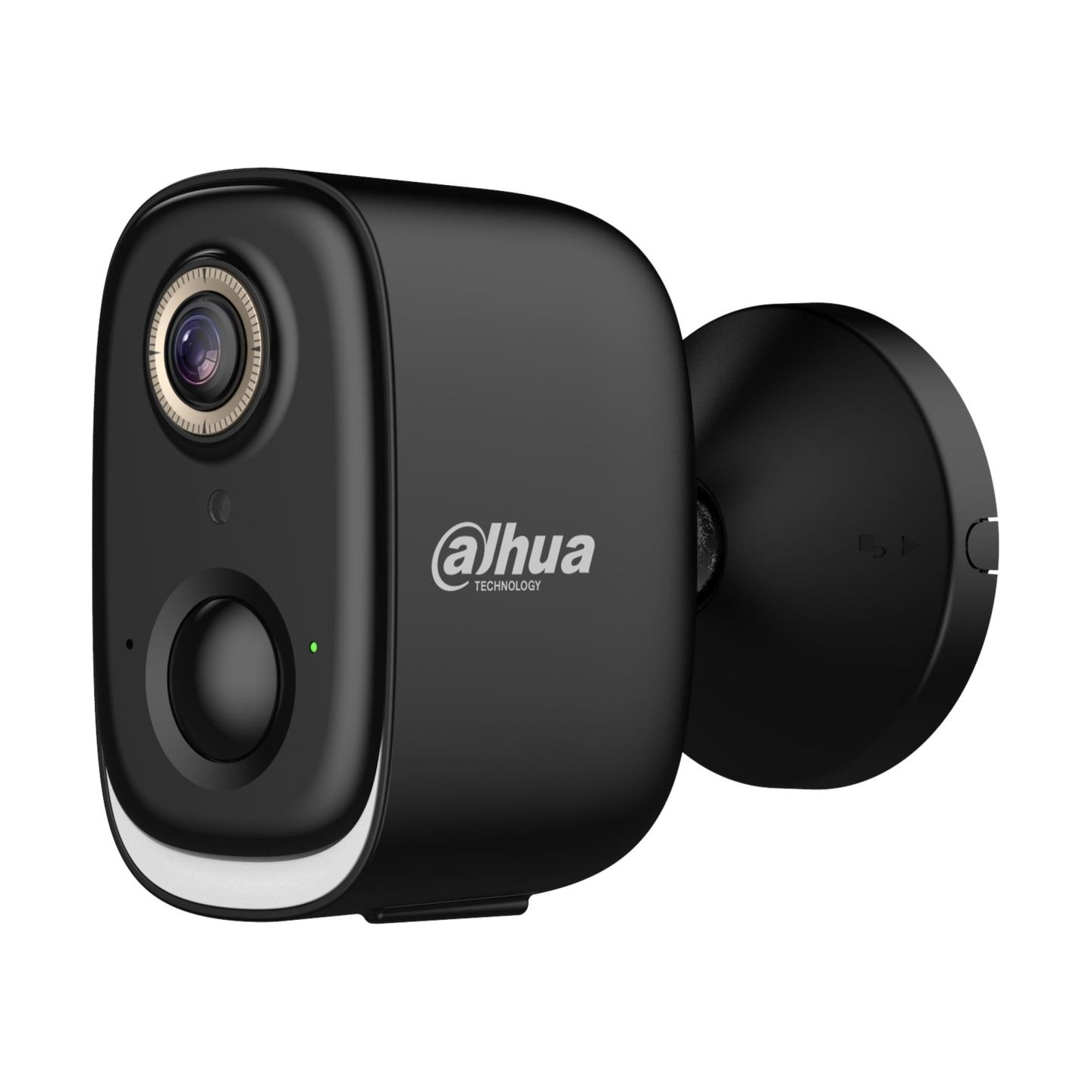 Dahua WRL CAMERA 5MP BULLET WIFI/BATTERY BF5HB DAHUA