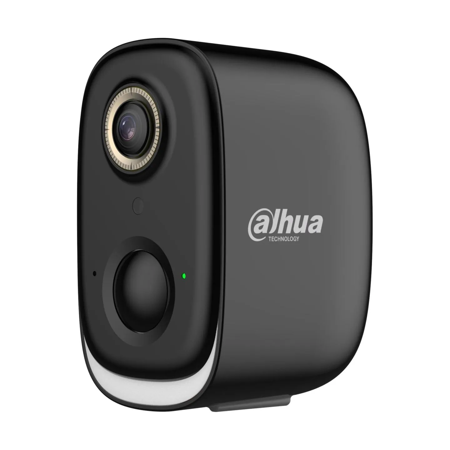 Dahua WRL CAMERA 5MP BULLET WIFI/BATTERY BF5HB DAHUA