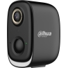 Dahua WRL CAMERA 5MP BULLET WIFI/BATTERY BF5HB DAHUA