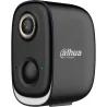Dahua WRL CAMERA 5MP BULLET WIFI/BATTERY BF5HB DAHUA