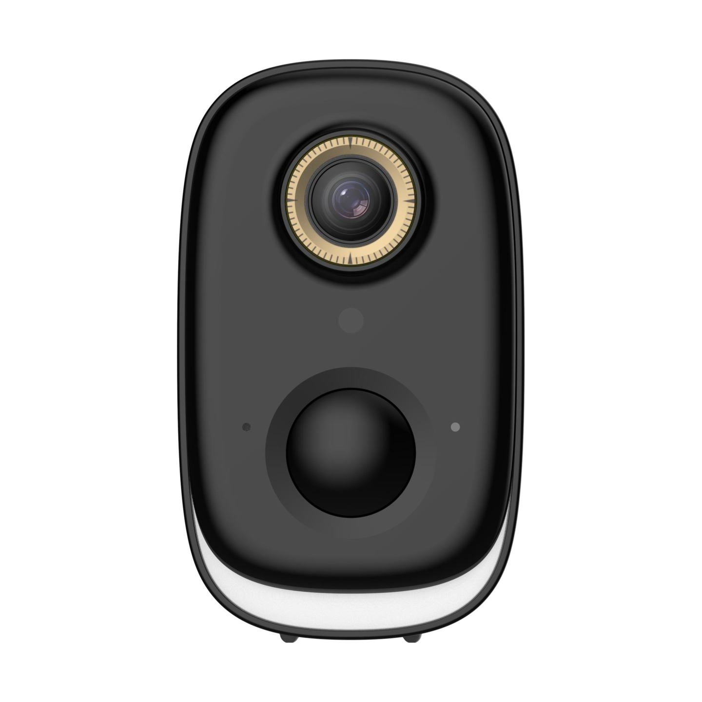 Dahua WRL CAMERA 5MP BULLET WIFI/BATTERY BF5HB DAHUA