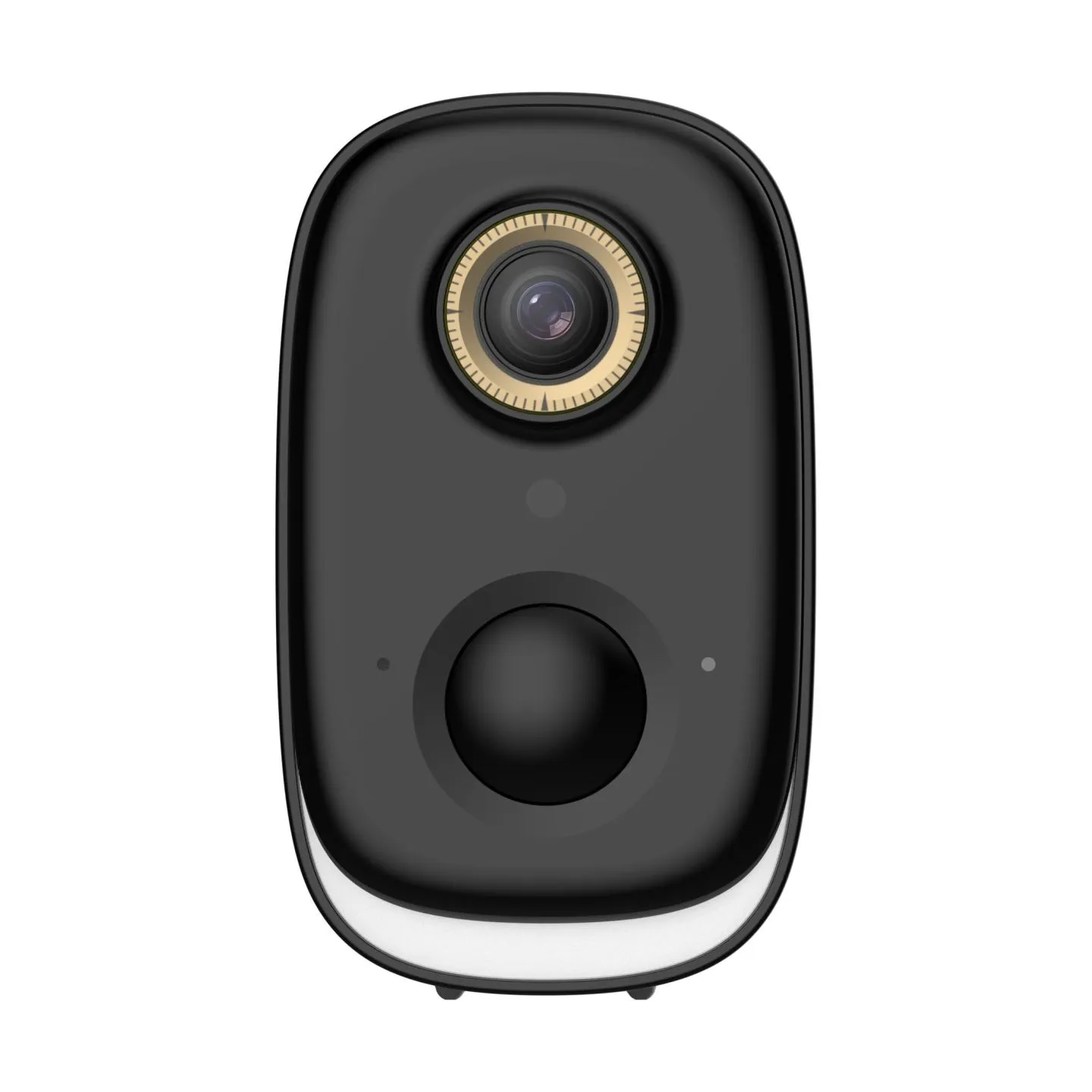 Dahua WRL CAMERA 5MP BULLET WIFI/BATTERY BF5HB DAHUA