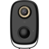 Dahua WRL CAMERA 5MP BULLET WIFI/BATTERY BF5HB DAHUA