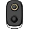Dahua WRL CAMERA 5MP BULLET WIFI/BATTERY BF5HB DAHUA