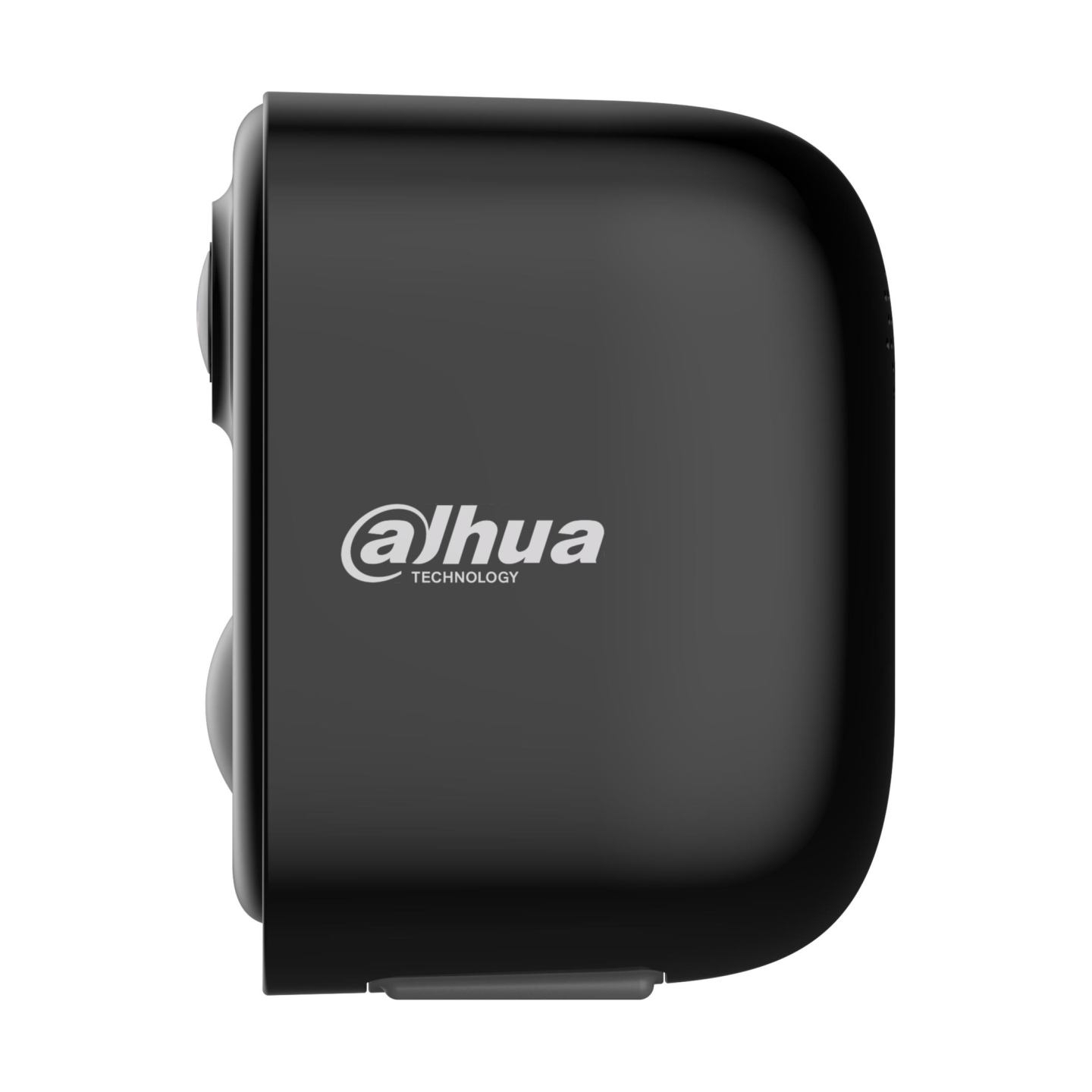 Dahua WRL CAMERA 5MP BULLET WIFI/BATTERY BF5HB DAHUA