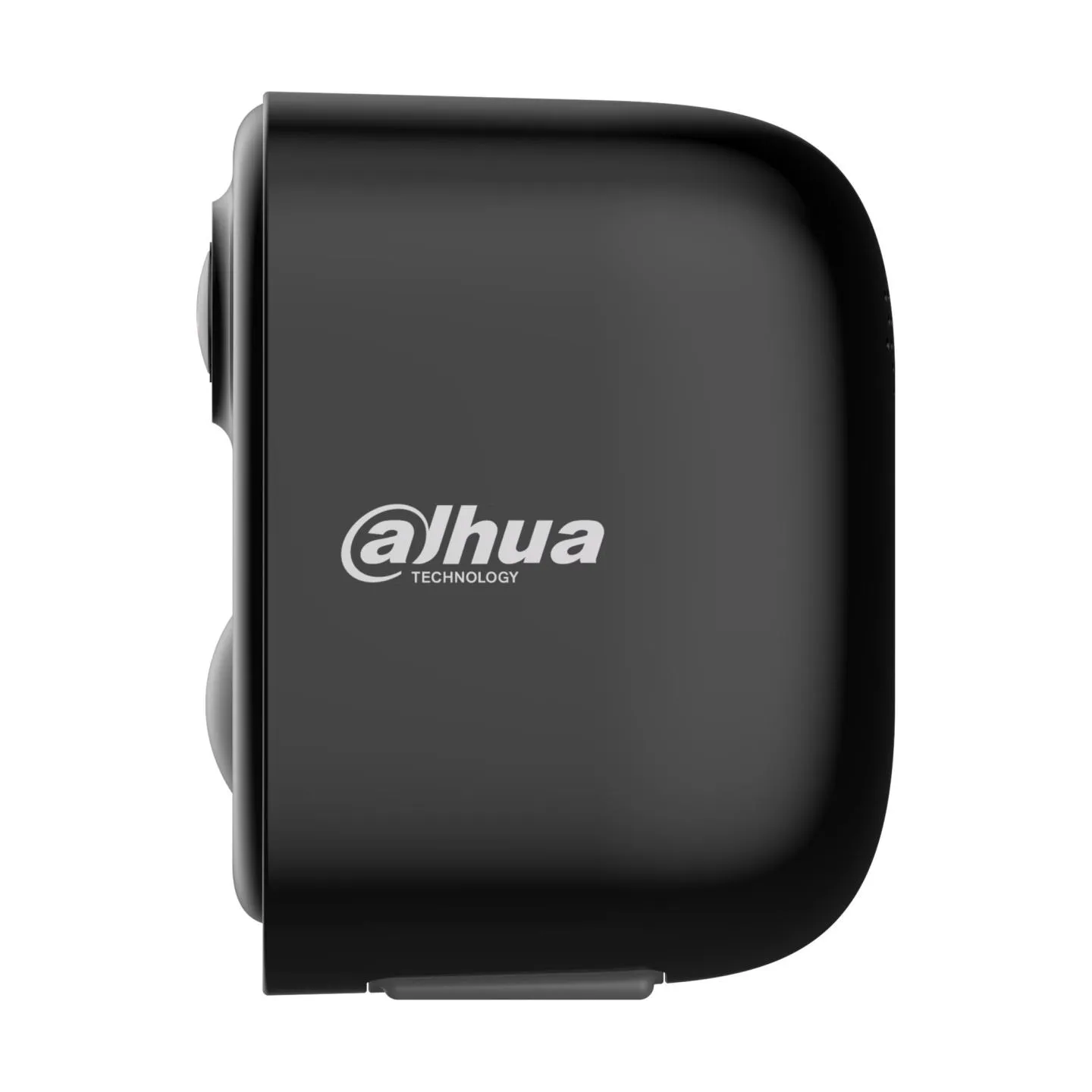 Dahua WRL CAMERA 5MP BULLET WIFI/BATTERY BF5HB DAHUA