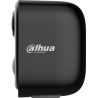 Dahua WRL CAMERA 5MP BULLET WIFI/BATTERY BF5HB DAHUA