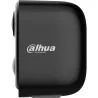Dahua WRL CAMERA 5MP BULLET WIFI/BATTERY BF5HB DAHUA