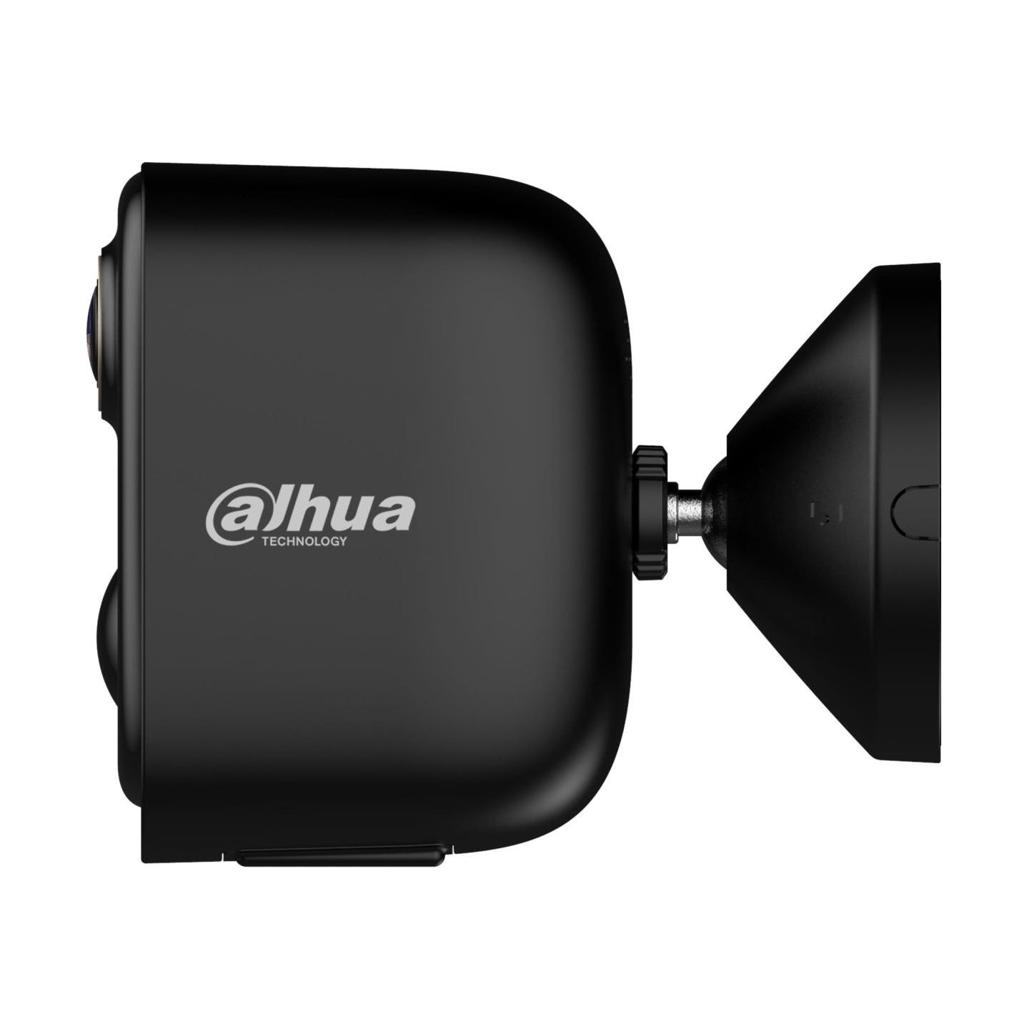 Dahua WRL CAMERA 5MP BULLET WIFI/BATTERY BF5HB DAHUA