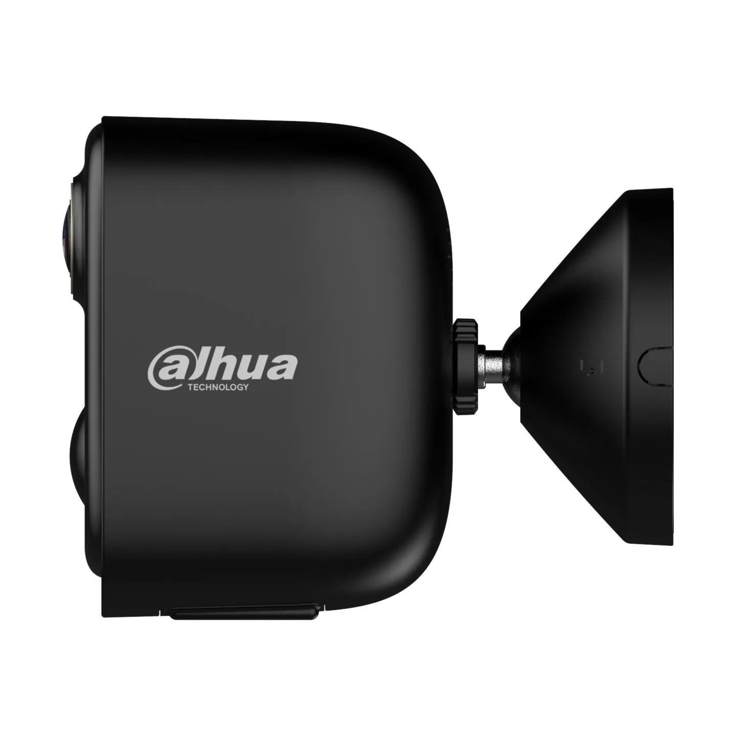 Dahua WRL CAMERA 5MP BULLET WIFI/BATTERY BF5HB DAHUA
