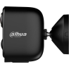 Dahua WRL CAMERA 5MP BULLET WIFI/BATTERY BF5HB DAHUA