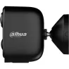 Dahua WRL CAMERA 5MP BULLET WIFI/BATTERY BF5HB DAHUA