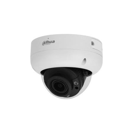 Dahua NET CAMERA 5MP IR DOME/HDBW3541R-ZAS-27135-S2 DAHUA
