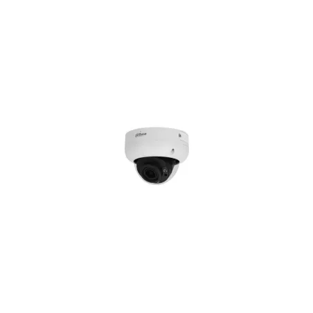 Dahua NET CAMERA 5MP IR DOME/HDBW3541R-ZAS-27135-S2 DAHUA