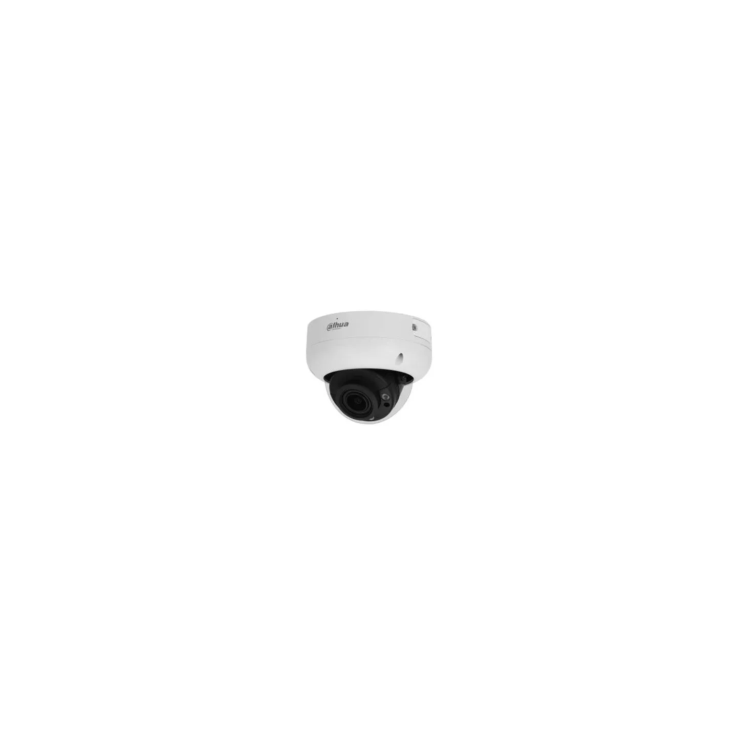 Dahua NET CAMERA 5MP IR DOME/HDBW3541R-ZAS-27135-S2 DAHUA